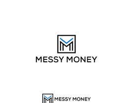 #392 для messy money от Nurmohammed10