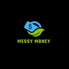 #16 untuk messy money oleh mydul0715