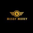 #22 untuk messy money oleh mydul0715