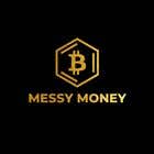 #29 untuk messy money oleh mydul0715
