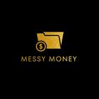 #47 untuk messy money oleh mydul0715