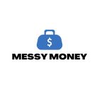 #50 untuk messy money oleh mydul0715