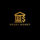#66 untuk messy money oleh mydul0715