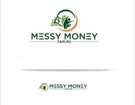 #391 para messy money por YeniKusu