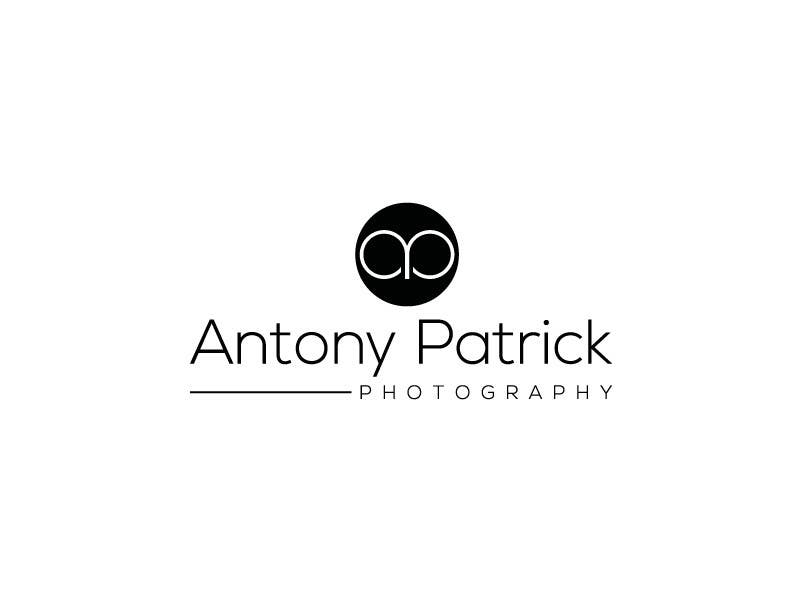 Contest Entry #79 for                                                 Design a Logo for a Professional Photographer
                                            