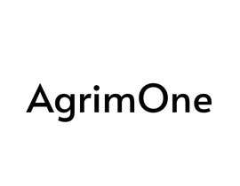 #85 для Name Suggestion for Agritech Business от yfromfreelancin5