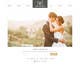 Imej kecil Penyertaan Peraduan #48 untuk                                                     Design a Website for Wedding Photographers
                                                