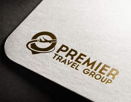 Nro 478 kilpailuun Premier Travel Group käyttäjältä eddesignswork