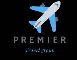 nº 480 pour Premier Travel Group par Khan123ayeza6 