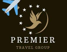 #481 for Premier Travel Group af Khan123ayeza6