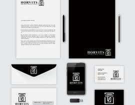 #574 for Develop a Brand Identity for a finance firm - 24/11/2022 05:26 EST by Perfectdezynex78