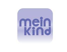 nº 219 pour Logo Design - Mein Kind par nayonahamed103 