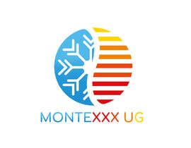 #202 for Logo Design - Montexxx af KenzelLLC