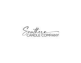 #148 for Logo for a candle company af jaharakhatun5544