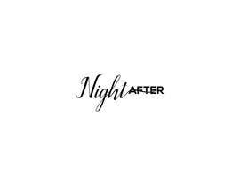 #178 cho nightafter logo bởi rashedalam052