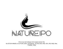 nº 550 pour Logo for my Products par MhPailot 