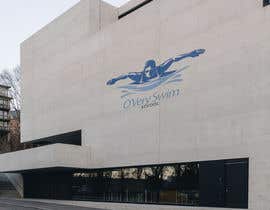 Nro 1 kilpailuun Logo for O&#039;Very Swim School - 26/11/2022 16:08 EST käyttäjältä slaurentiu