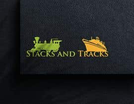 #10 для Stacks and Tracks от Tusherudu8
