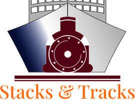 #51 для Stacks and Tracks от WillieJB