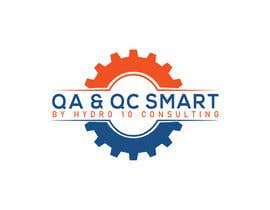 #49 for QA / QC smart by mdshahaboddinsa2