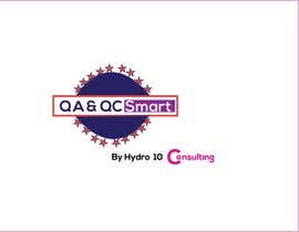 #76 for QA / QC smart by bitmst11