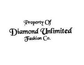 #18 for Diamond unlimited by ahmedfaraz202004