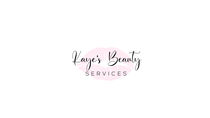 Graphic Design Entri Peraduan #833 for Logo for my beauty services