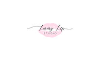 Graphic Design Entri Peraduan #936 for Logo for my beauty services
