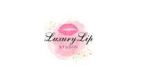 Graphic Design Entri Peraduan #980 for Logo for my beauty services