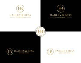 vendy1234 tarafından Hadley &amp; Bess Custom Homes için no 349