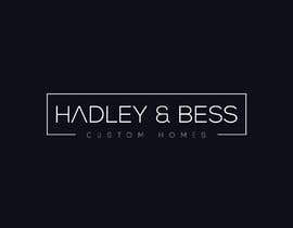 DesignerSifat tarafından Hadley &amp; Bess Custom Homes için no 1195