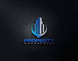 #242 для Property Management от mdkawshairullah