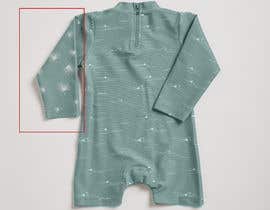 #14 cho Change tea-shirt pattern/design bởi shawonone1