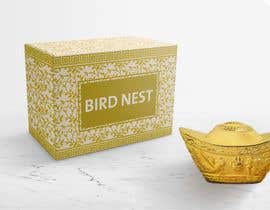 Nro 46 kilpailuun Need create a bird nest package pls see my file for reference käyttäjältä xOS2