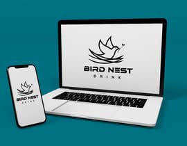Nro 41 kilpailuun Need create a bird nest package pls see my file for reference käyttäjältä mondolvai