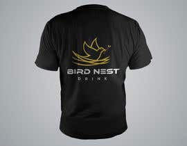 Nro 44 kilpailuun Need create a bird nest package pls see my file for reference käyttäjältä mondolvai