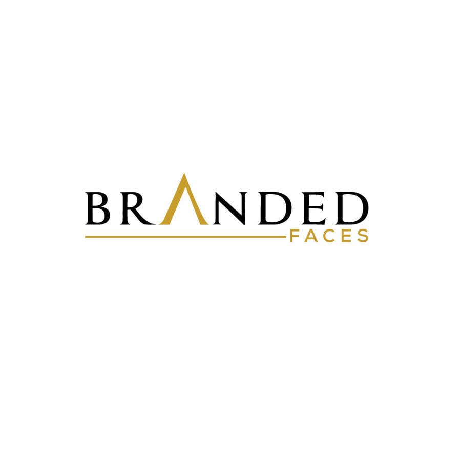 Penyertaan Peraduan #10 untuk                                                 Branded Talent - Updated Logo  - 28/11/2022 08:28 EST
                                            