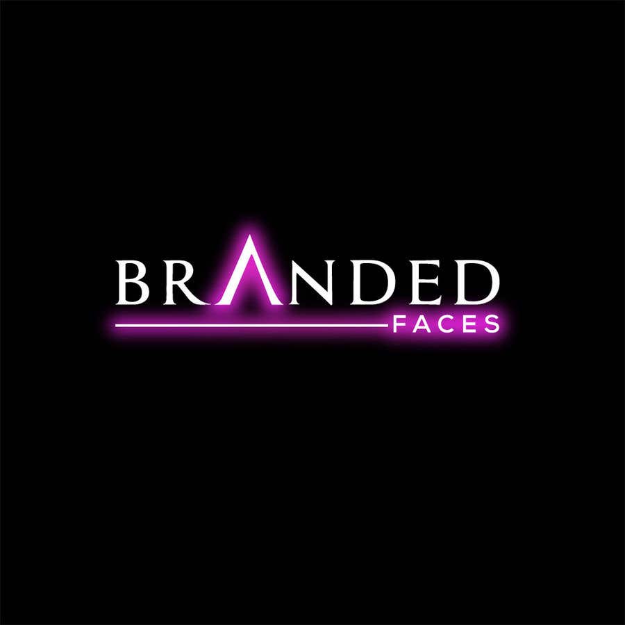 Penyertaan Peraduan #53 untuk                                                 Branded Talent - Updated Logo  - 28/11/2022 08:28 EST
                                            