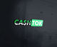 Миниатюра конкурсной заявки №174 для                                                     Consulting Logo for Cash Tok Mastermind
                                                