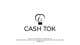 Миниатюра конкурсной заявки №164 для                                                     Consulting Logo for Cash Tok Mastermind
                                                