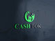Миниатюра конкурсной заявки №155 для                                                     Consulting Logo for Cash Tok Mastermind
                                                