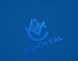 #261 for the coach val project by Freelancermoen