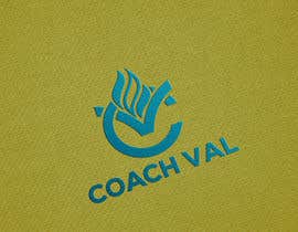 #262 for the coach val project by Freelancermoen
