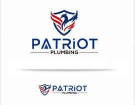 #289 para Build a logo for my plumbing company por YeniKusu
