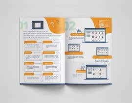 #29 untuk Brochure Design- Choosing today- urgent oleh ghayurahmed