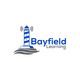 Contest Entry #557 thumbnail for                                                     Create Logo for Bayfield Learning- an online learning and tutoring company
                                                