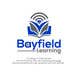 Contest Entry #565 thumbnail for                                                     Create Logo for Bayfield Learning- an online learning and tutoring company
                                                