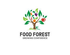 Nro 2689 kilpailuun Food Forest käyttäjältä mamunahmed9614