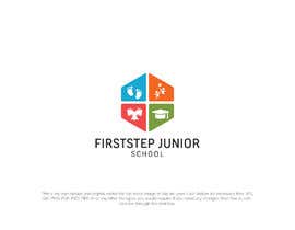 #45 cho Logo for Play School along with Corporate identity bởi designerjamal64