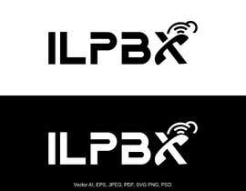 #181 untuk Logo for Cloud PBX oleh MaheshNagdive